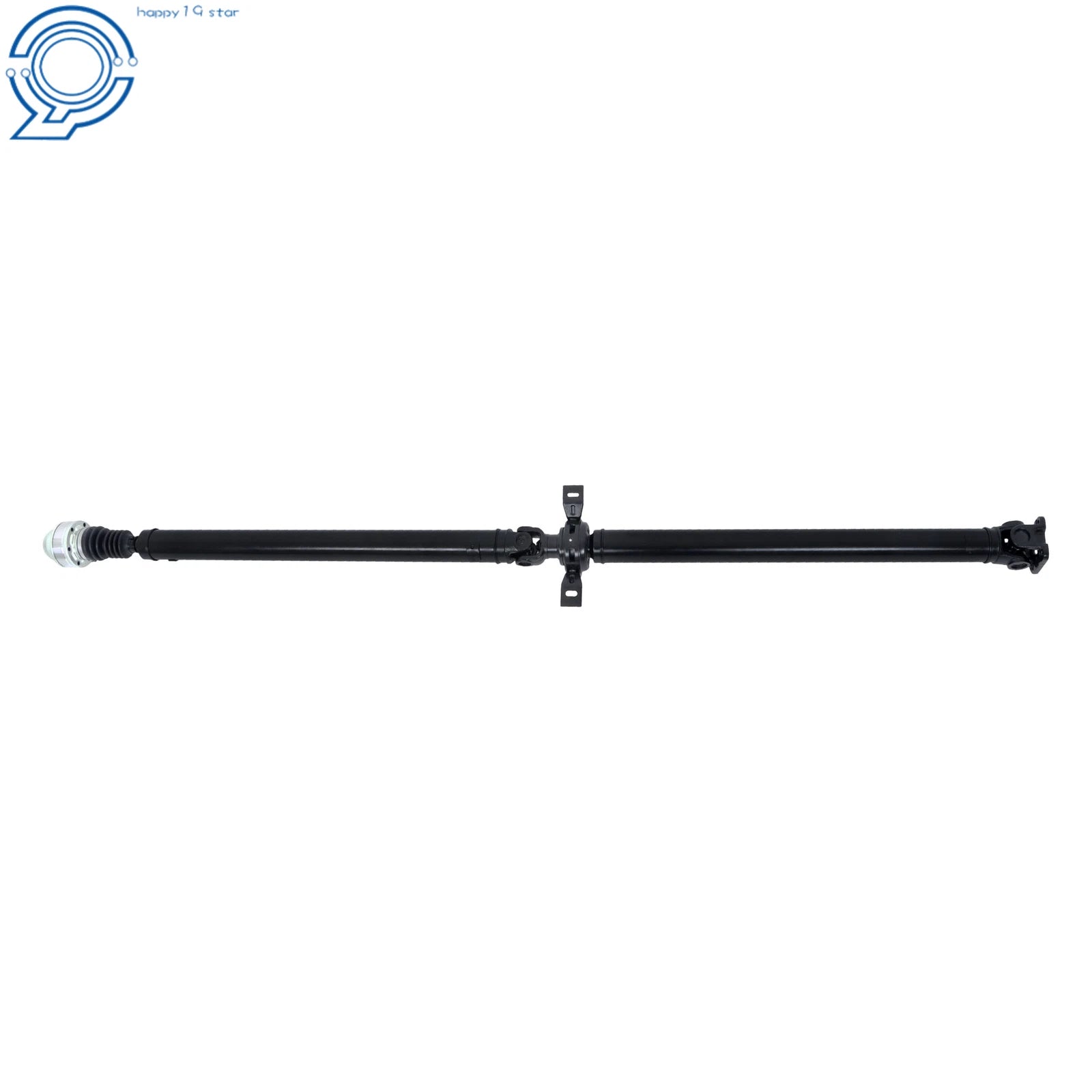 Rear Driveshaft Prop Shaft Assembly for Saturn Vue (2004-2007)