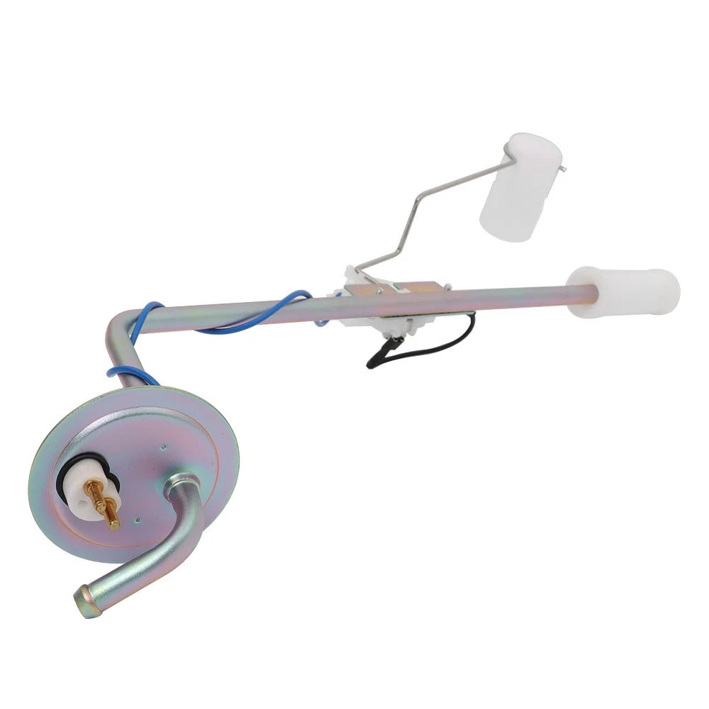 Gas Tank Sending Unit for Ford Thunderbird 1973–1979