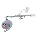 Gas Tank Sending Unit for Ford Thunderbird 1973–1979