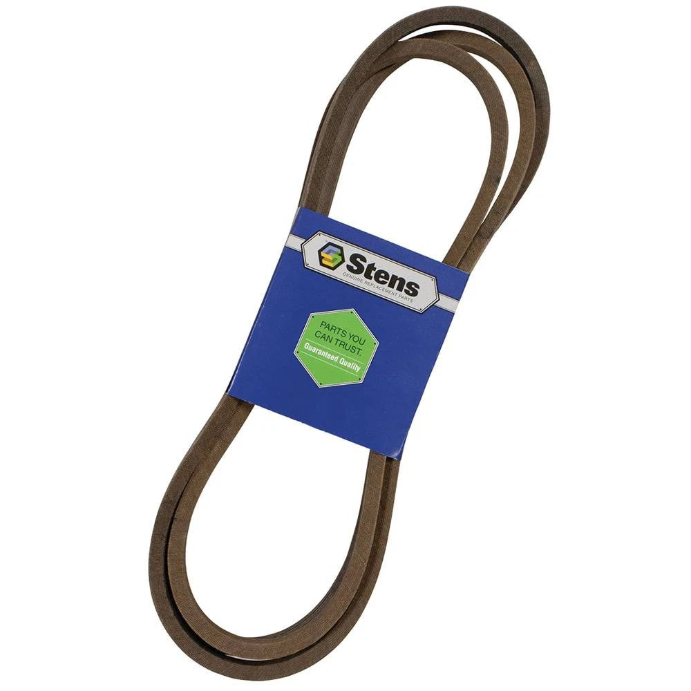 OEM Replacement Belt 266-179 for
