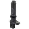 Crankshaft Position Sensor for Lexus GS200T, Toyota Tacoma (2015–2019) PC1050 EH0108