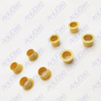 8Pcs Power Trim Bushing for MerCruiser (23-815950, 23-8159501, 18-2341-1)