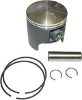 Piston Kit for Yamaha 701 62T/1100 (STD Bore)