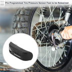 Tire Pressure Sensor for BMW K1200/K1300/K1600 433MHz