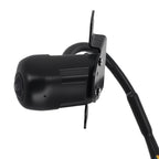 Backup Parking Camera for Hyundai Santa Fe (2017-2019) Waterproof