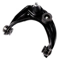 Set of 10 Front Control Arm Ball Joints Tie Rod Ends for Ford Fusion (2010–2012)