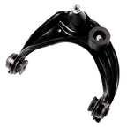 Set of 10 Front Control Arm Ball Joints Tie Rod Ends for Ford Fusion (2010–2012)