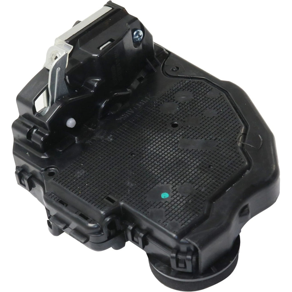Rear Door Lock Actuator Set for Toyota Tundra (2007–2019)