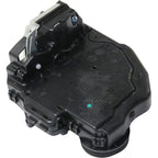 Rear Door Lock Actuator Set for Toyota Tundra (2007–2019)