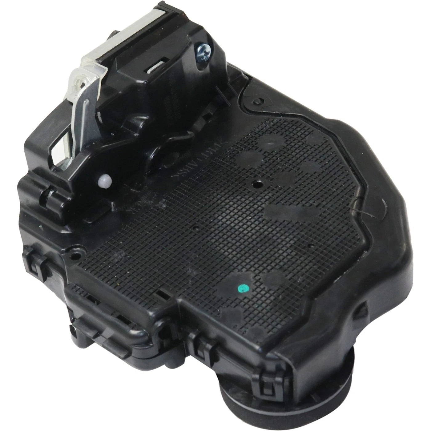Rear Door Lock Actuator Set for Toyota Tundra (2007–2019)
