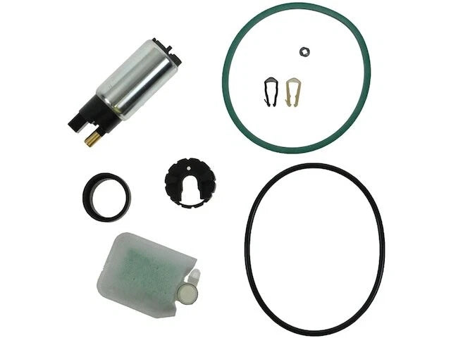 Electric Fuel Pump for Mazda Tribute (2008) NC862DT