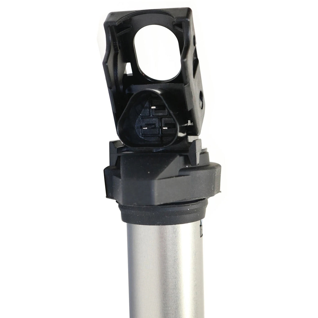 Set of 2 Ignition Coils for Mini Cooper Paceman Countryman (2011–2016)