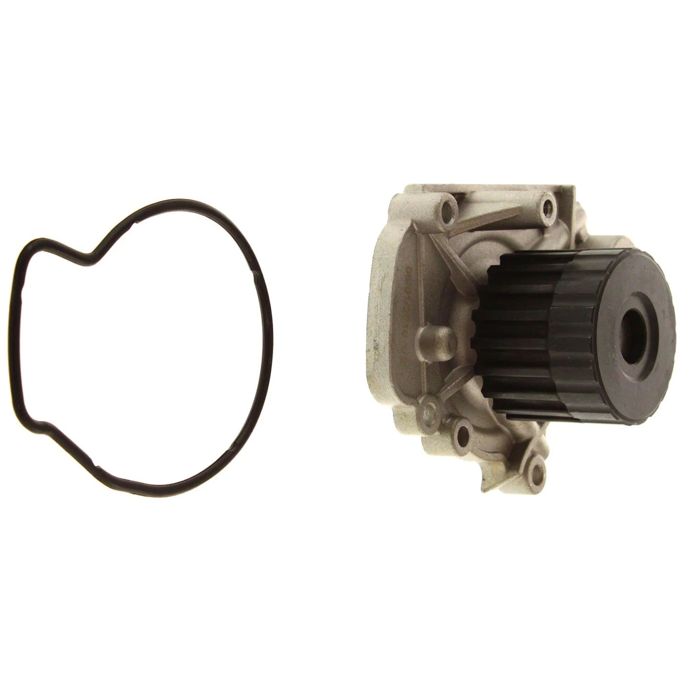 Water Pump for Ford Mustang, Mercury Bobcat, Pinto, Capri II (1974–1978)
