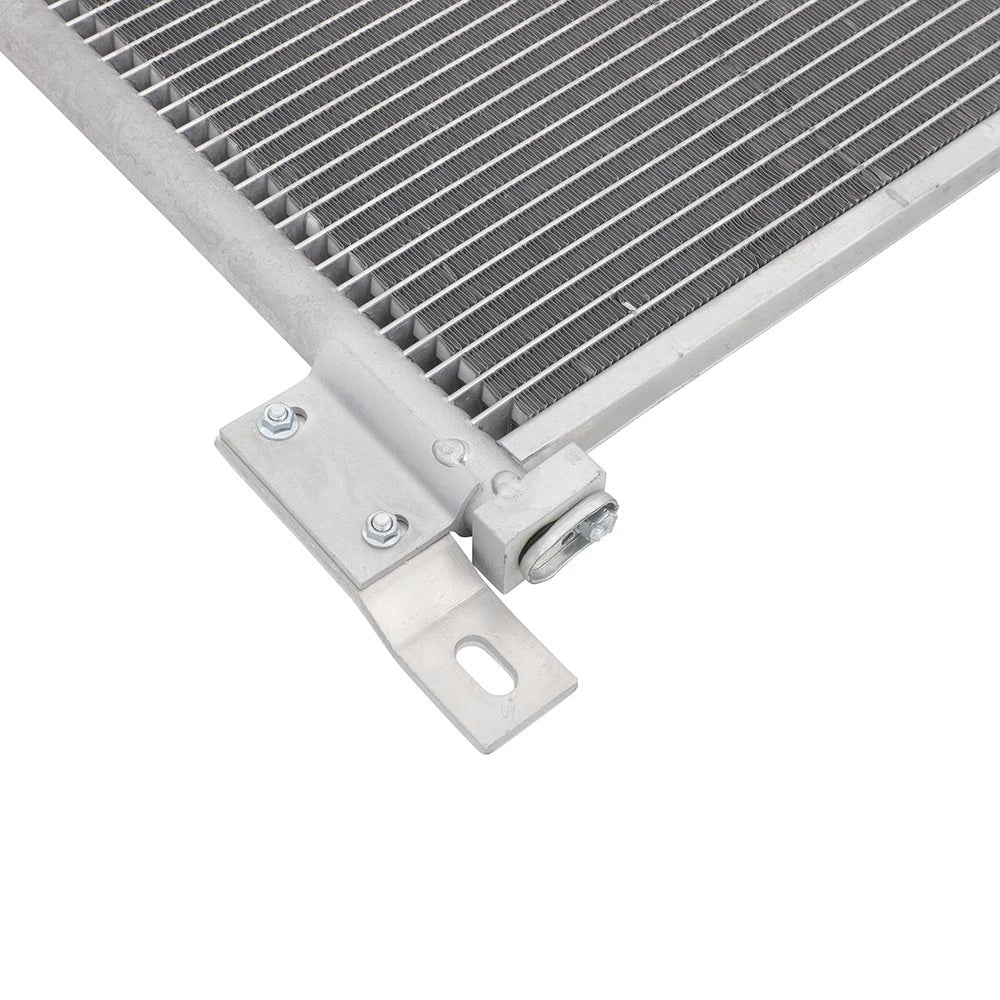 AC Aluminum Condenser for Kenworth T2000 (1997–2003)