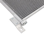 AC Aluminum Condenser for Kenworth T2000 (1997–2003)