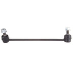 Front Lower Control Arms Sway Bars Tie Rods for Chevrolet Equinox (2005–2007)