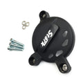 Engine Starter Cover Set for Suzuki GSXR 600 750 (2006–2013)