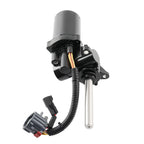 Left Power Running Board Motor for Cadillac Escalade, Chevy Suburban (2015–2020)