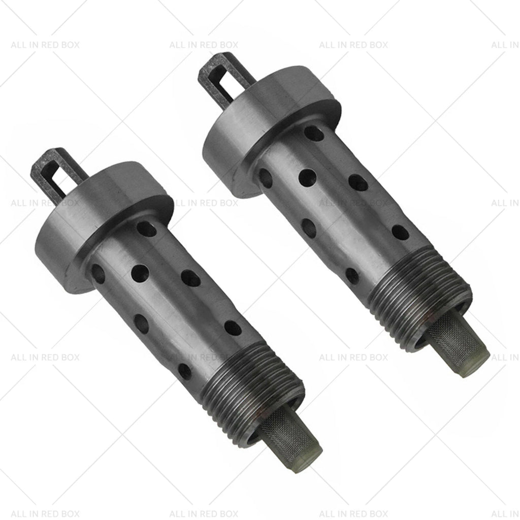 Camshaft Adjuster Control Valve for Mercedes C200 E250 (W204 W207 W212)
