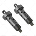Camshaft Adjuster Control Valve for Mercedes C200 E250 (W204 W207 W212)