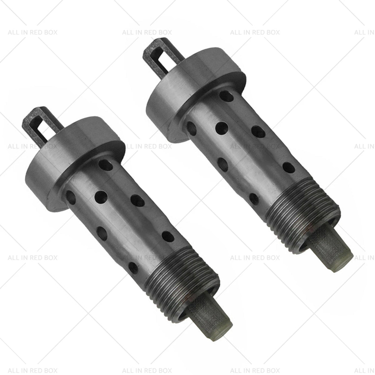 Camshaft Adjuster Control Valve for Mercedes C200 E250 (W204 W207 W212)