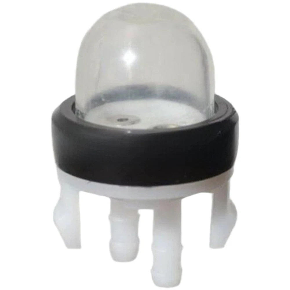 Fuel Pump for Chainsaw (OEM 11433506200)