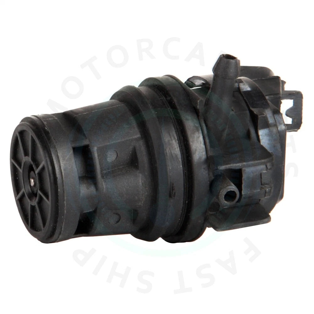 Windshield Washer Pump Motor for Toyota Camry