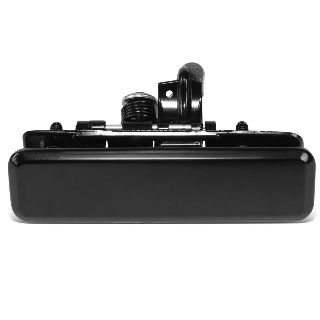 Exterior Door Pull Handle for Chevy Astro GMC Safari (1992–2005)