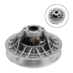 Rear Clutch Variator Secondary 21050821000 for Odes 100 Dominator (2010–2020)