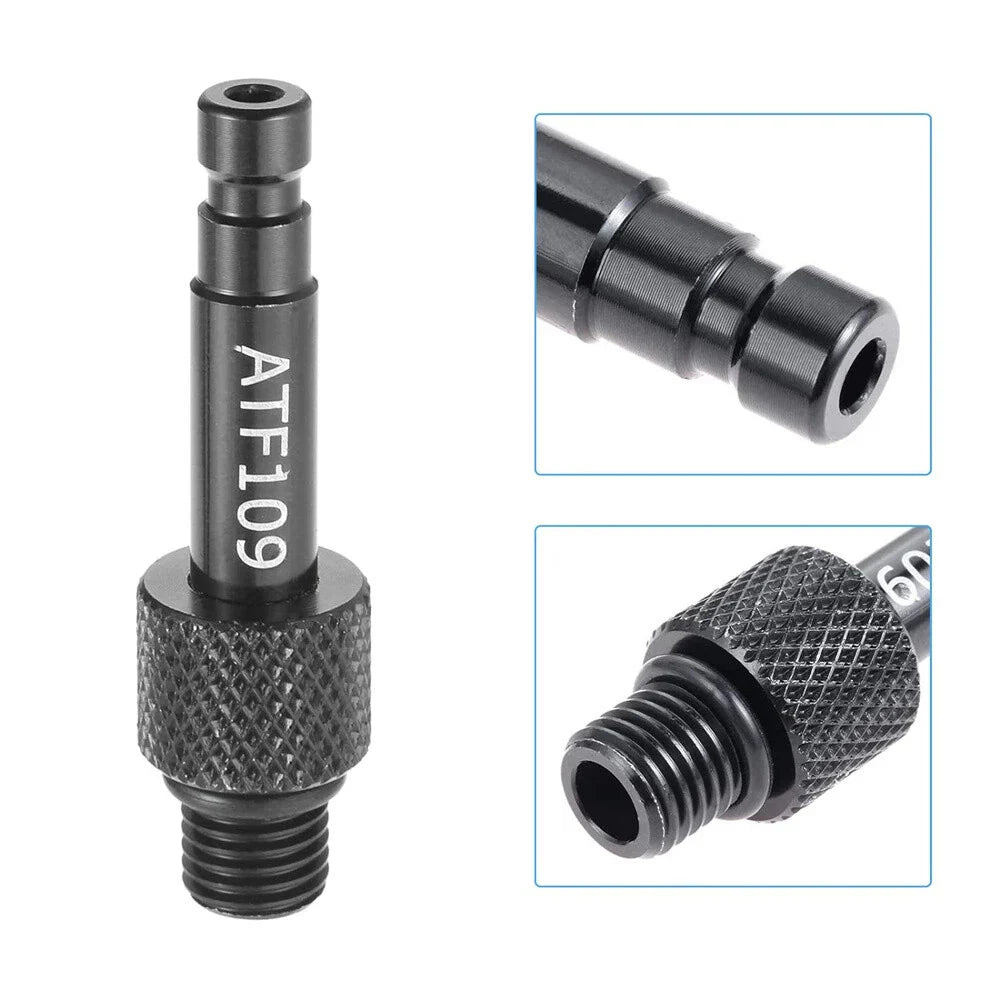 ATF Transmission Fluid Fill Adapter M1 1.5 for Mercedes Benz (2005-2018)