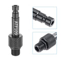 ATF Transmission Fluid Fill Adapter M1 1.5 for Mercedes Benz (2005-2018)