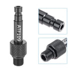 ATF Transmission Fluid Fill Adapter M1 1.5 for Mercedes Benz (2005-2018)