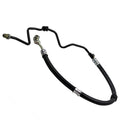 Power Steering Pressure Line Hose Assembly for Acura MDX 3402797 Left-hand Drive