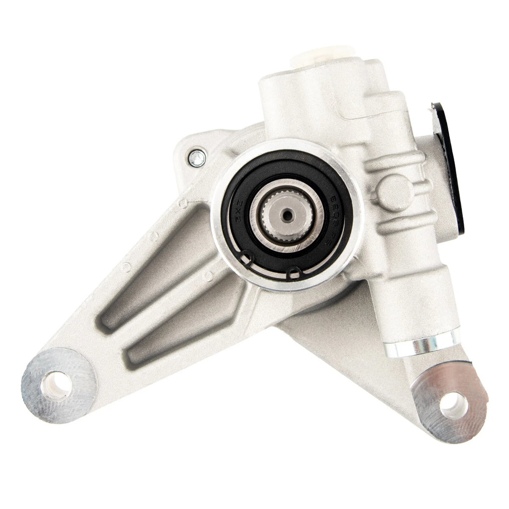 Power Steering Pump for Honda Pilot for Acura TL (2004–2008)