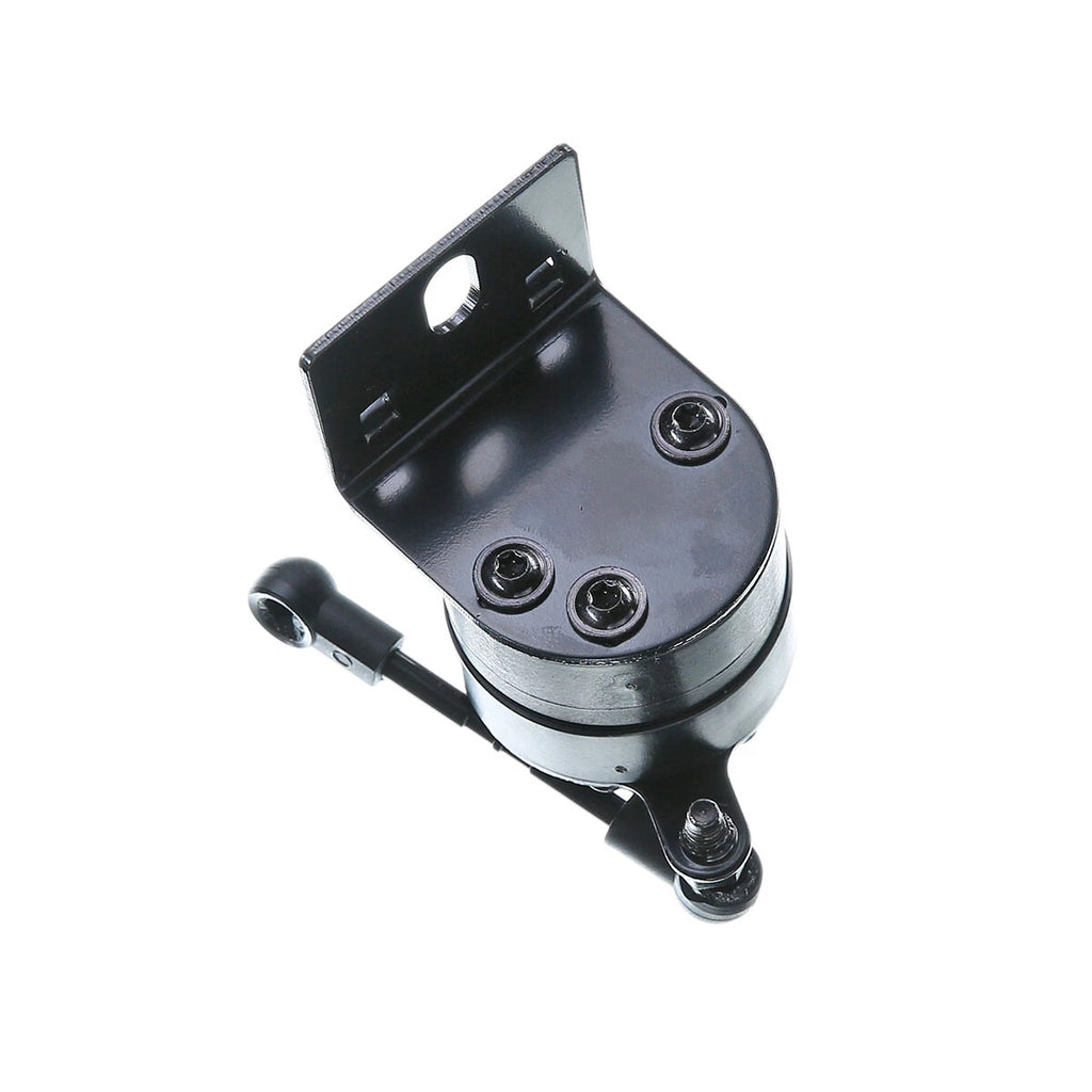 Front Right Suspension Height Sensor for Cadillac XLR, Chevy Corvette
