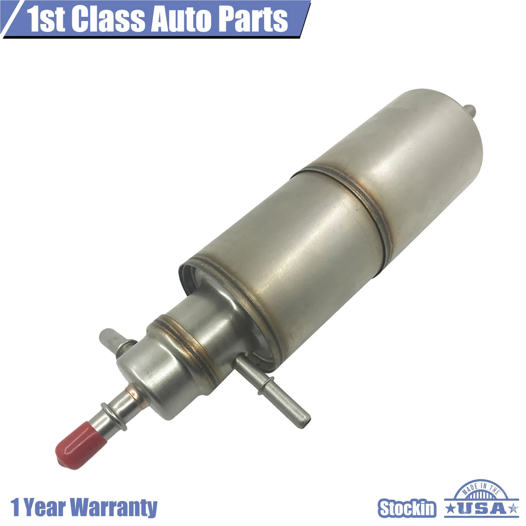 Fuel Filter for Mercedes-Benz ML350 ML500 ML320 (2002-2005)