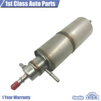 Fuel Filter for Mercedes-Benz ML350 ML500 ML320 (2002-2005)