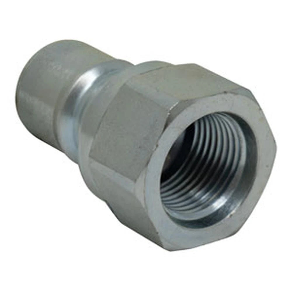 Coupler, Male, Hydraulic for A-AM105467-AI