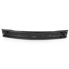 50" Aluminum Roof Rack for Van/SUV (Adjustable)