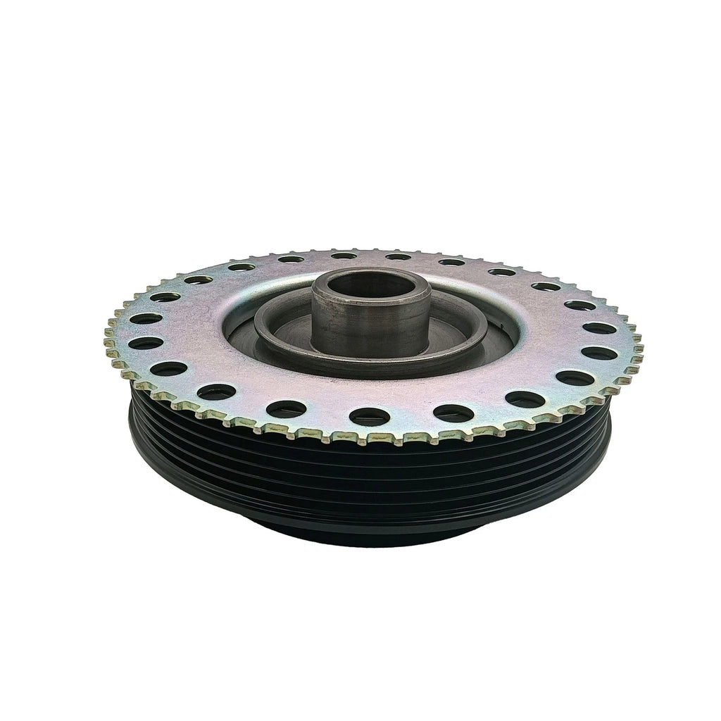 Harmonic Balancer for Land Rover Range Rover Velar Discovery Sport (2012-2019)