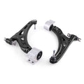 2X Front Suspension Lower Control Arms for GMC Acadia Cadillac XT5 (2017–2023)