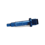 Denso Ignition Coil for Toyota Avensis Camry Estima RAV4 Tarago (1997–2010)