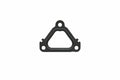 Engine Coolant Outlet Gasket for Toyota Lexus (16341-AD010)