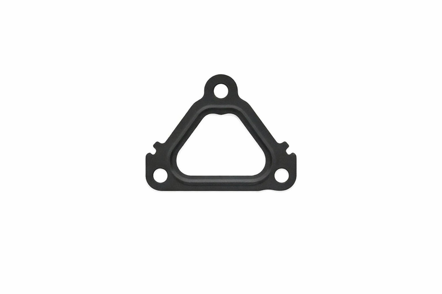 Engine Coolant Outlet Gasket for Toyota Lexus (16341-AD010)