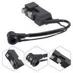 Ignition Coil for Chinese Chainsaws 4500 5200 5800 (45CC 52CC 58CC) 152F-100A