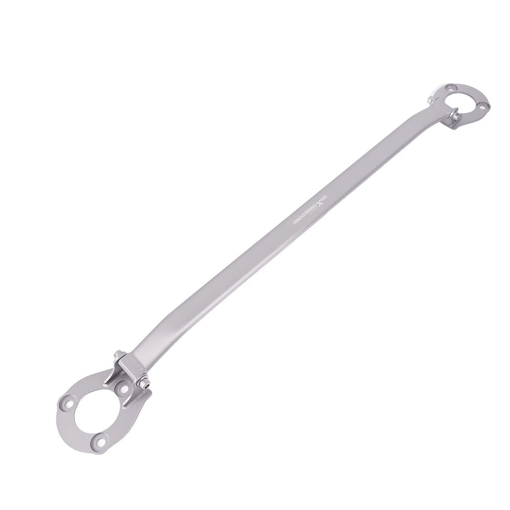 Front Upper Strut Bar Suspension Tower Brace for Honda Accord (2008–2012)