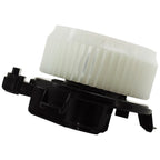 Blower Motors for Mazda CX-9 (2007–2015)
