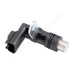 Crankshaft Position Sensor for Dodge Ram 1500 (2002–2010)