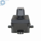 Power Seat Control Switch for Chevrolet Silverado Tahoe Sierra Yukon