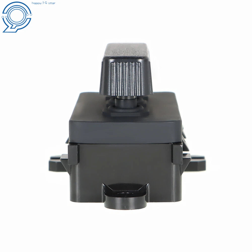 Power Seat Control Switch for Chevrolet Silverado Tahoe Sierra Yukon